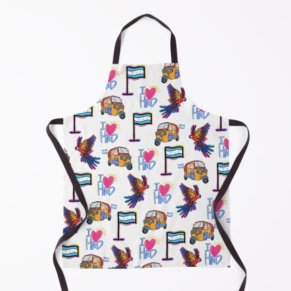Item preview, YO AMO HONDURAS designed and sold by ANDREASILVESTRI.