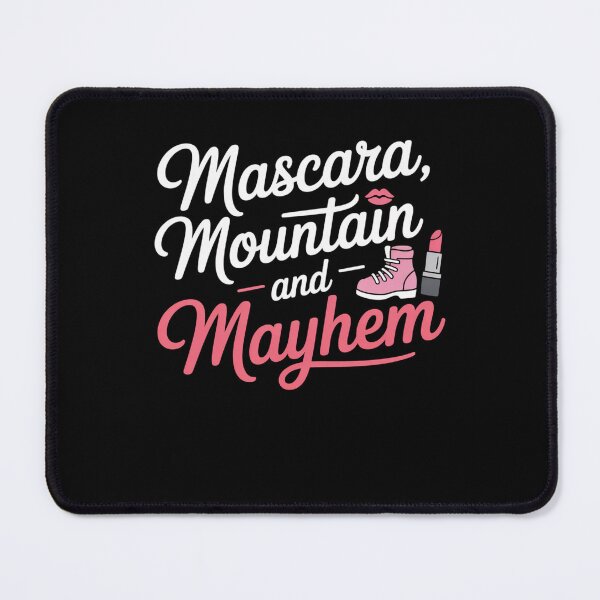 Item preview, female skier designed and sold by Mateusz Majcherek.