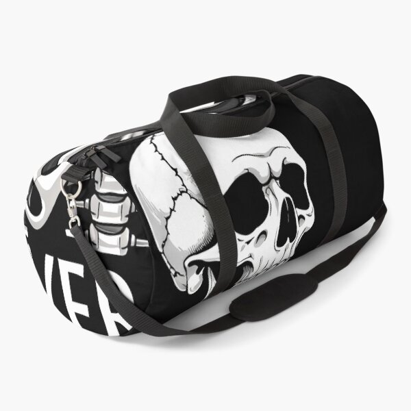Item preview, Never Better Skeleton  designed and sold by DariusZD.