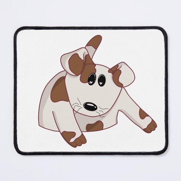 Item preview, Nanalan russer  designed and sold by Artbygoody.