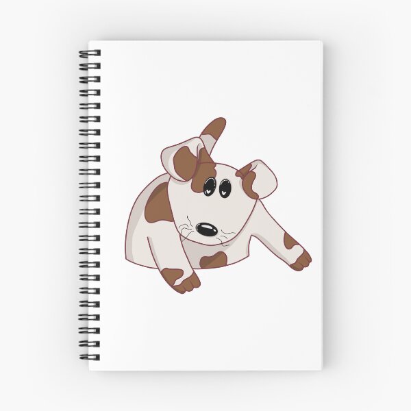 Item preview, Nanalan russer  designed and sold by Artbygoody.