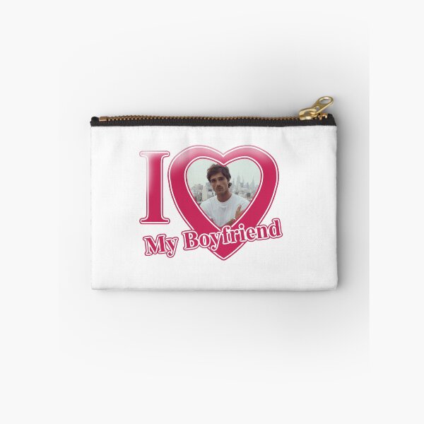 Item preview, Jacob Elordi My Boyfriend designed and sold by vandaziba.