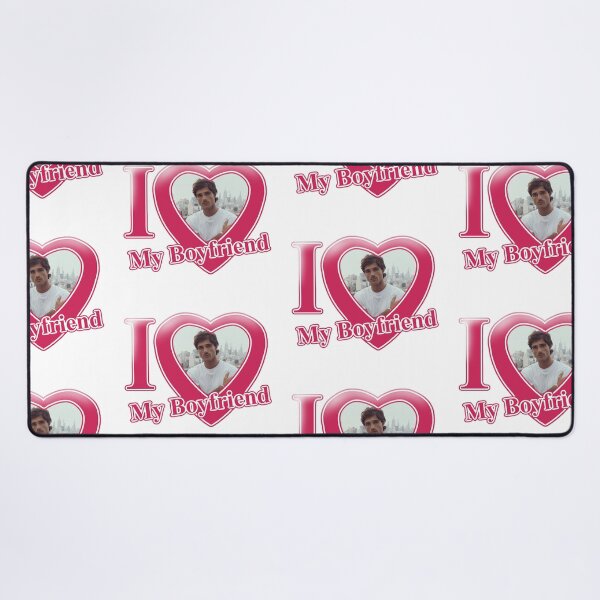 Item preview, Jacob Elordi My Boyfriend designed and sold by vandaziba.