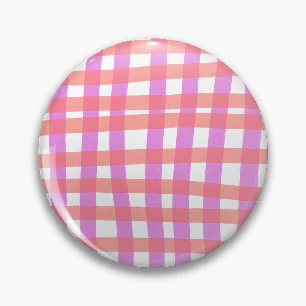 Item preview, Stripes designed and sold by ANDREASILVESTRI.