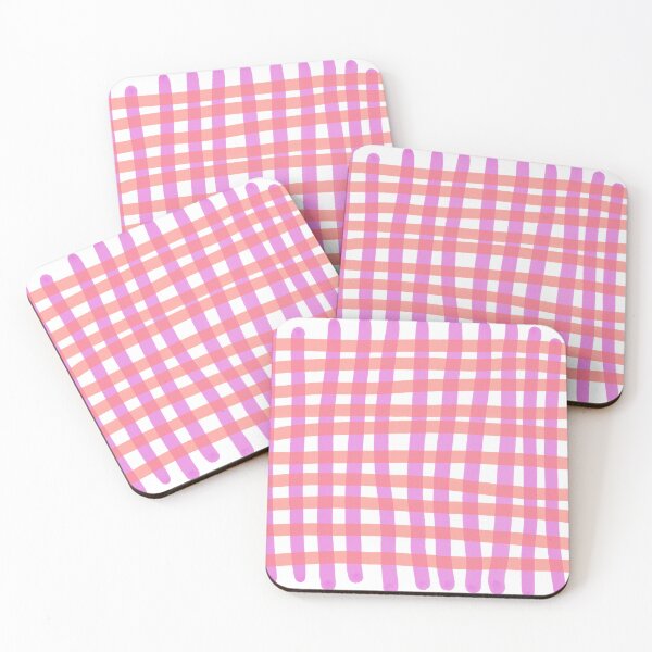 Item preview, Stripes designed and sold by ANDREASILVESTRI.
