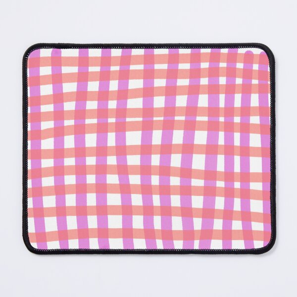 Item preview, Stripes designed and sold by ANDREASILVESTRI.