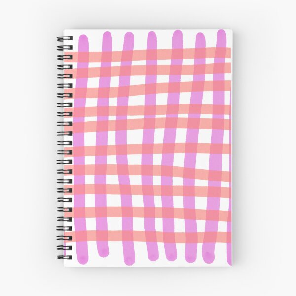Item preview, Stripes designed and sold by ANDREASILVESTRI.