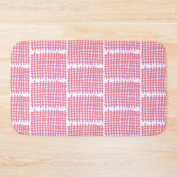 Item preview, Stripes designed and sold by ANDREASILVESTRI.
