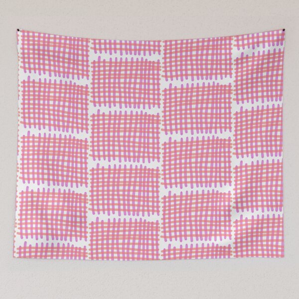 Item preview, Stripes designed and sold by ANDREASILVESTRI.