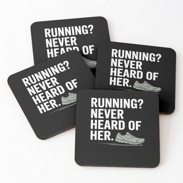 Item preview, foot surgery designed and sold by Mateusz Majcherek.