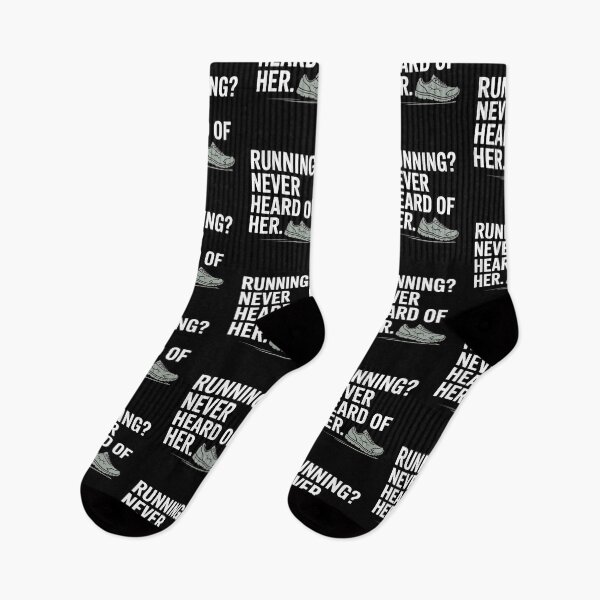 Item preview, foot surgery designed and sold by Mateusz Majcherek.