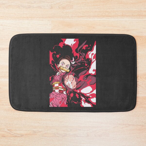 Item preview, Whispers of Celestial Dreams at kamado nezuko designed and sold by Fionasiy.