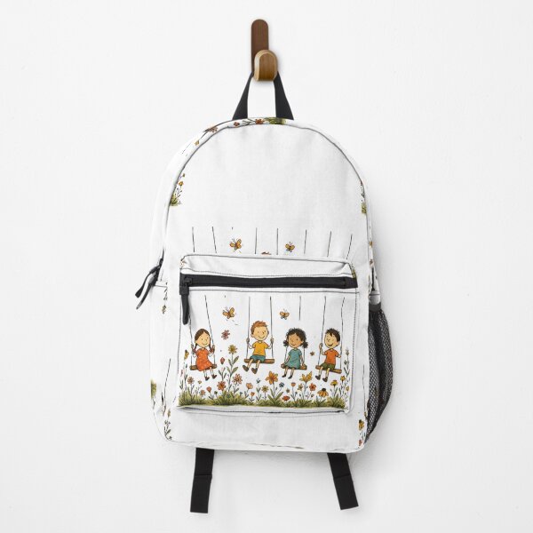 Item preview, The Quiet Garden Tales designed and sold by Ewa Miller.