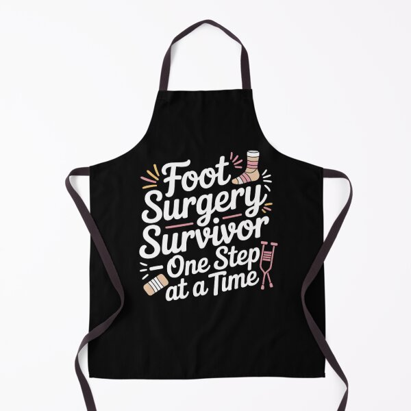 Item preview, foot surgery designed and sold by Mateusz Majcherek.