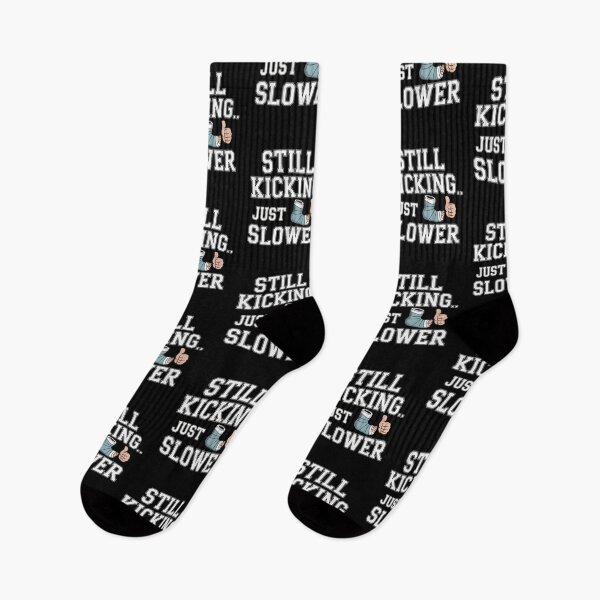 Item preview, foot surgery designed and sold by Mateusz Majcherek.