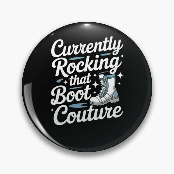 Item preview, foot surgery designed and sold by Mateusz Majcherek.