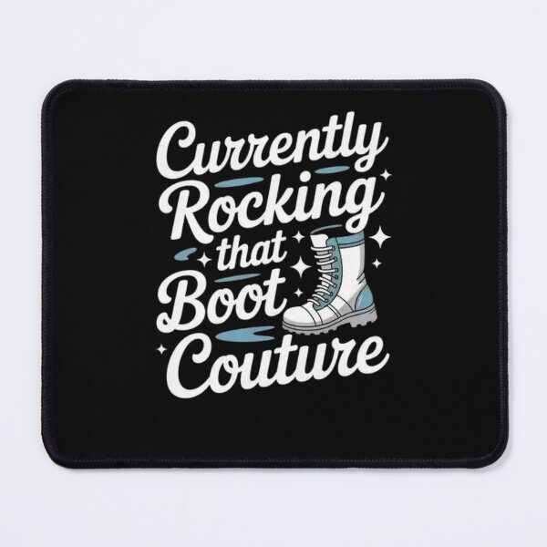 Item preview, foot surgery designed and sold by Mateusz Majcherek.