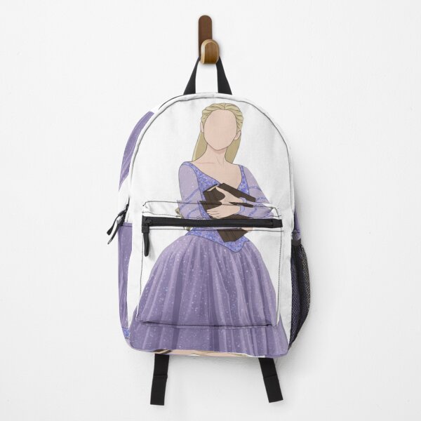 Item preview, Glinda The Good designed and sold by PenguinThug.