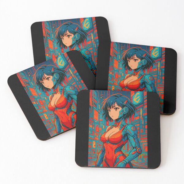 Item preview, Cyber soul designed and sold by SCGraphicDesign.