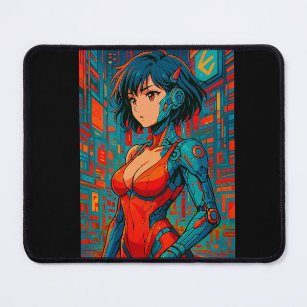 Item preview, Cyber soul designed and sold by SCGraphicDesign.