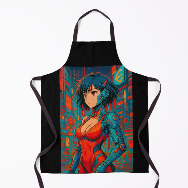Item preview, Cyber soul designed and sold by SCGraphicDesign.