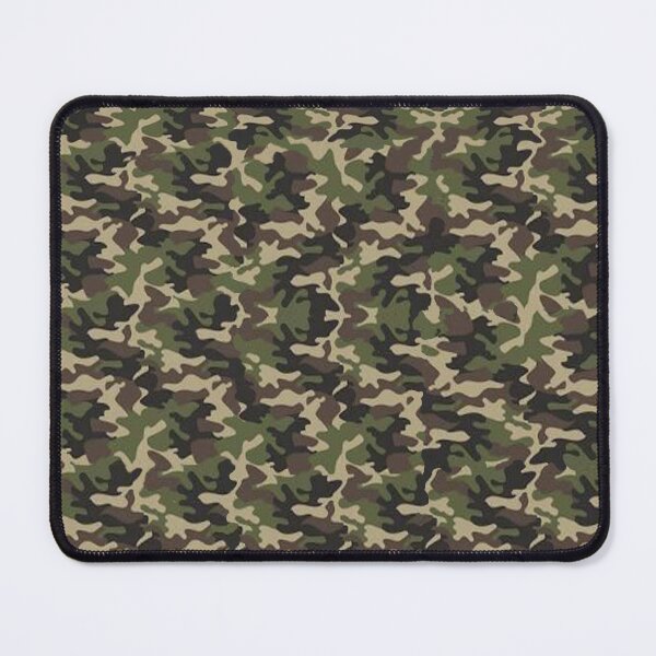 Item preview, Camo 1 designed and sold by izzytonebone.