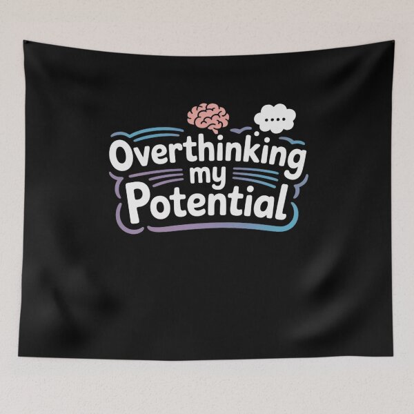 Item preview, high potential designed and sold by Mateusz Majcherek.