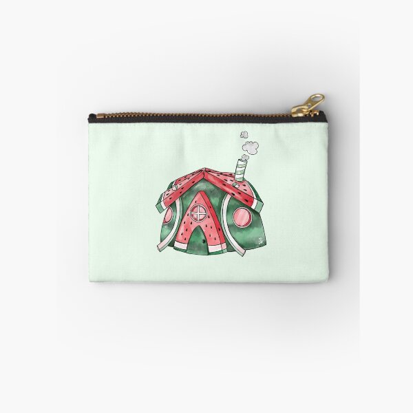 Item preview, House of Melon designed and sold by JessaKinney.