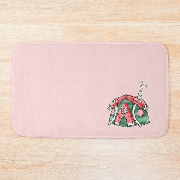 Item preview, House of Melon designed and sold by JessaKinney.