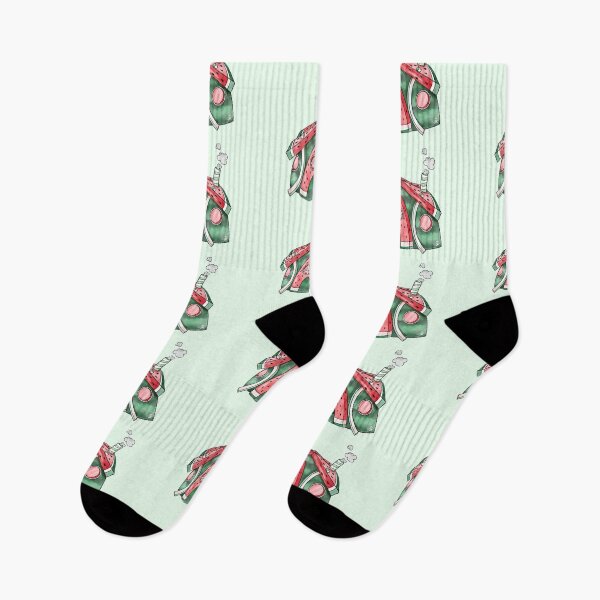 Item preview, House of Melon designed and sold by JessaKinney.