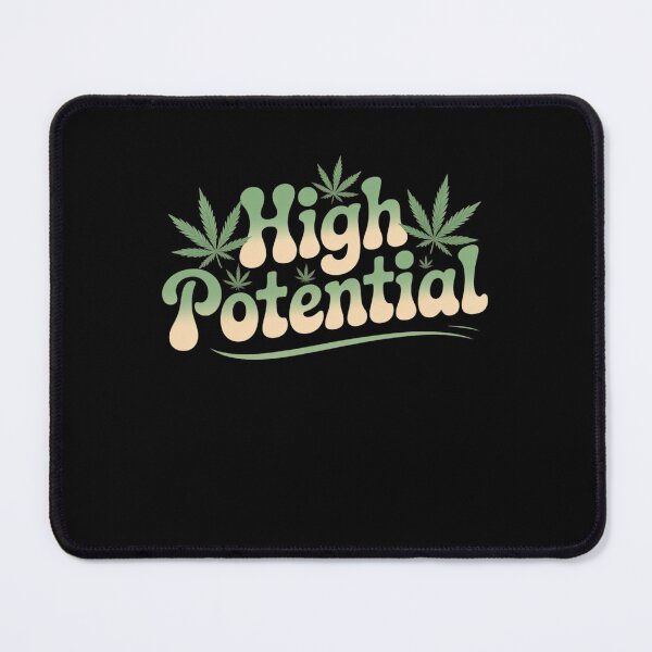 Item preview, high potential designed and sold by Mateusz Majcherek.