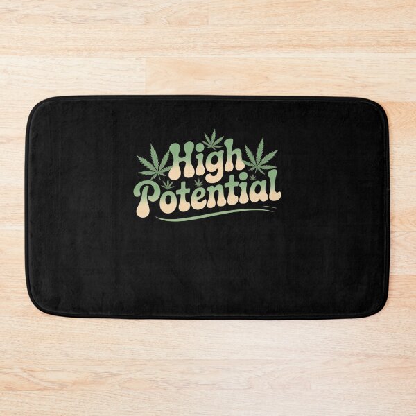 Item preview, high potential designed and sold by Mateusz Majcherek.