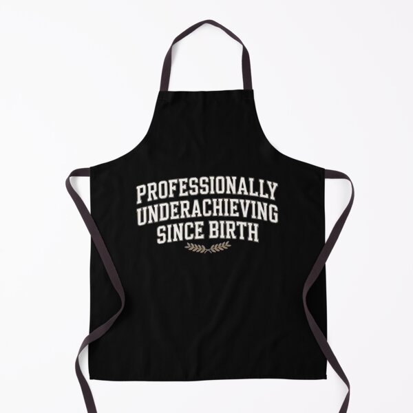 Item preview, high potential designed and sold by Mateusz Majcherek.