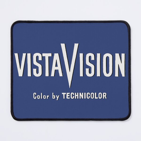Item preview, Vista Vis designed and sold by MovieVerse.