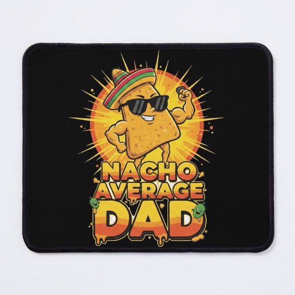 Item preview, Fun Hilarious Dad Joke | Funny Saying Dad Humor designed and sold by FELTA.