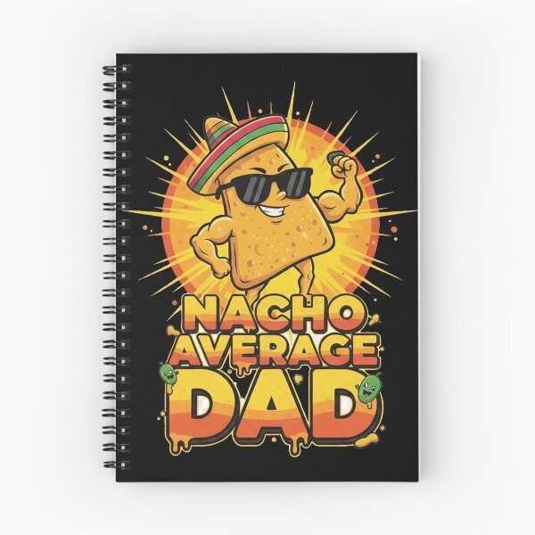 Item preview, Fun Hilarious Dad Joke | Funny Saying Dad Humor designed and sold by FELTA.
