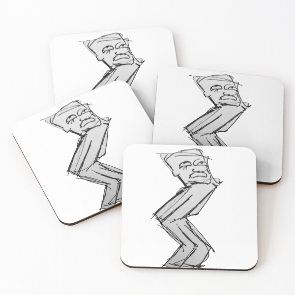 Item preview, Er Mah Gerd designed and sold by eastmankyle3.