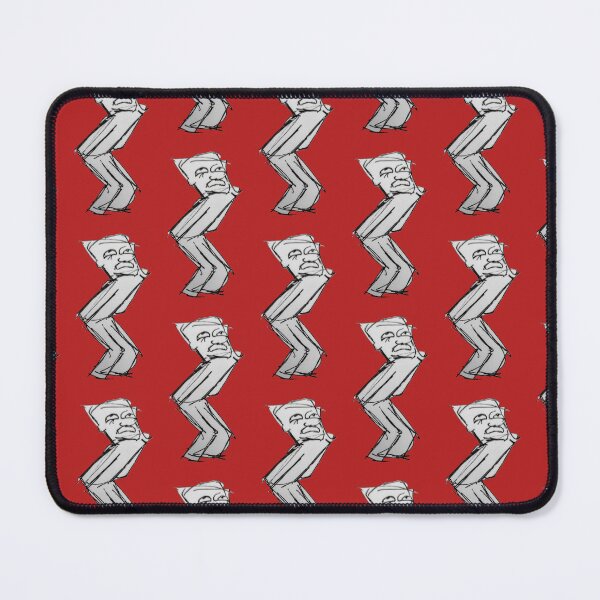 Item preview, Er Mah Gerd designed and sold by eastmankyle3.