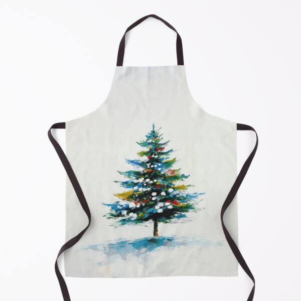 Item preview, Winter’s Simplicity designed and sold by riquishop.