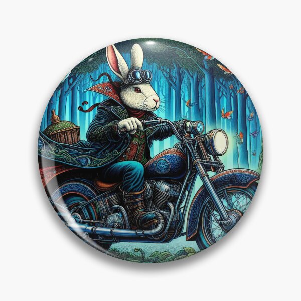 Item preview, Cute bunny  designed and sold by Dogandesighn.