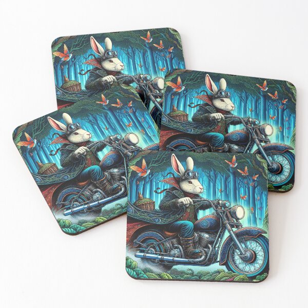 Item preview, Cute bunny  designed and sold by Dogandesighn.