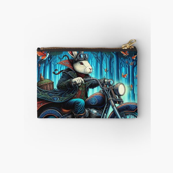 Item preview, Cute bunny  designed and sold by Dogandesighn.