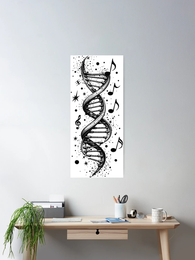 cposter,medium,product,