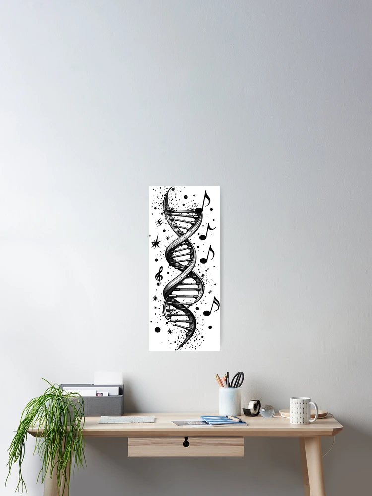 cposter,small,product,750x1000