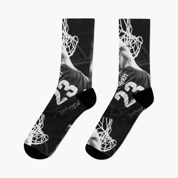 Item preview, Kopie von Kopie von Kopie von Kopie von Kopie von Kopie von Kopie von Dennis Schröder - Black & White designed and sold by AYA-Design.