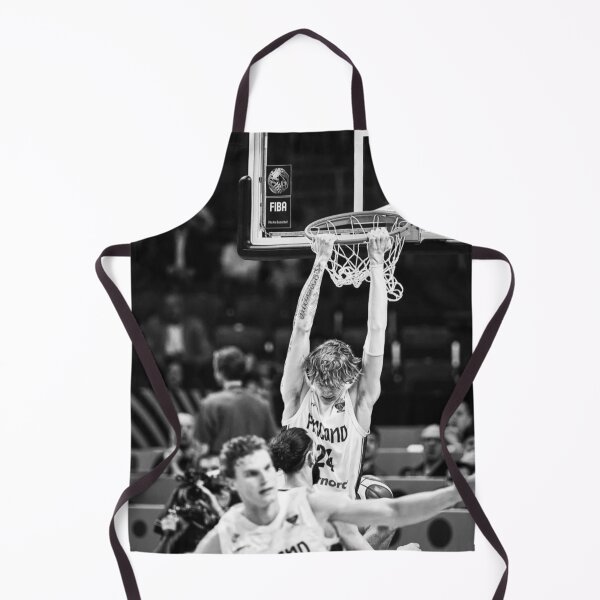 Item preview, Kopie von Kopie von Kopie von Kopie von Kopie von Kopie von Dennis Schröder - Black & White designed and sold by AYA-Design.