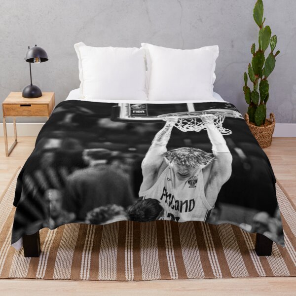 Item preview, Kopie von Kopie von Kopie von Kopie von Kopie von Kopie von Dennis Schröder - Black & White designed and sold by AYA-Design.