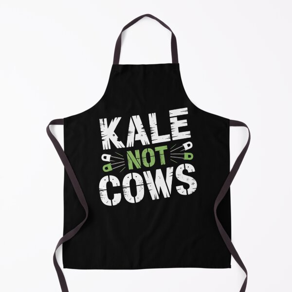 Item preview, vegan punk designed and sold by Mateusz Majcherek.