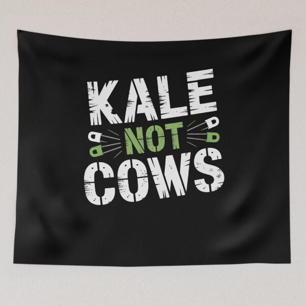 Item preview, vegan punk designed and sold by Mateusz Majcherek.
