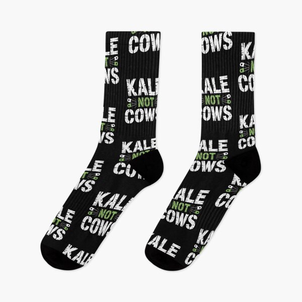 Item preview, vegan punk designed and sold by Mateusz Majcherek.